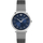 Uhren & Schmuck Herren Armbanduhren Versace VE5A00520 Silbern