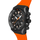 Uhren & Schmuck Herren Armbandühre Tw Steel ACE404 Schwarz