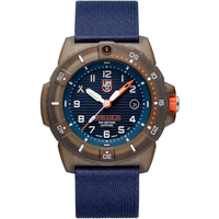 Uhren & Schmuck Herren Armbanduhren Luminox XB.3703 Other