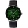 Uhren & Schmuck Herren Armbanduhren Zeppelin 80484 Silbern