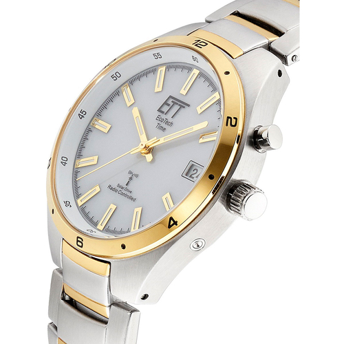 Ett Eco Tech Time EGS-11443-11M Other