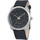 Uhren & Schmuck Herren Armbandühre Police PL15714JS.02 Silbern