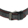 Uhren & Schmuck Herren Armbandühre Ett Eco Tech Time EGS-11452-22L Grau