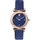 Uhren & Schmuck Damen Armbanduhren Versace VERE01720 Other