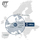 Uhren & Schmuck Herren Armbandühre Ett Eco Tech Time EGS-11395-25M Silbern