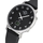 Uhren & Schmuck Damen Armbandühre Master Time MTLS-10739-22L Silbern