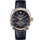 Uhren & Schmuck Herren Armbanduhren Ingersoll I01101B Other