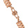 Uhren & Schmuck Herren Armbanduhren Ingersoll I11802 Other