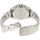Uhren & Schmuck Herren Armbandühre Casio EFV-560D-1AVUEF Silbern