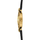 Uhren & Schmuck Damen Armbanduhren Jowissa J5.615.M Gold
