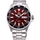 Uhren & Schmuck Herren Armbandühre Orient RA-AA0003R39B Silbern