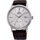 Uhren & Schmuck Herren Armbandühre Orient RA-AC0F07S30B Silbern