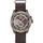 Uhren & Schmuck Herren Armbanduhren Orient RA-AR0203Y10B Grau