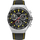 Uhren & Schmuck Herren Armbandühre Tw Steel CE4071 Silbern