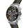 Uhren & Schmuck Herren Armbandühre Tw Steel CE4071 Silbern