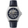 Uhren & Schmuck Herren Armbanduhren Ingersoll I09306 Silbern