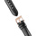 Uhren & Schmuck Herren Armbanduhren Ingersoll I07705 Other
