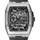 Uhren & Schmuck Herren Armbanduhren Ingersoll I12301 Silbern
