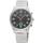 Uhren & Schmuck Herren Armbanduhren Master Time MTGA-10763-22E Silbern