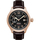 Uhren & Schmuck Herren Armbanduhren Duxot DX-2021-03 Other