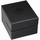 Uhren & Schmuck Herren Armbandühre Orient RA-AC0L05G00B Braun
