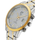 Uhren & Schmuck Herren Armbandühre Ett Eco Tech Time EGS-11501-42M Other