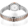 Uhren & Schmuck Damen Armbandühre Rotary LB08012/41/D Other