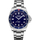 Uhren & Schmuck Herren Armbandühre Rotary GB05136/05 Silbern