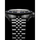 Uhren & Schmuck Herren Armbanduhren Spinnaker SP-5089-11 Silbern