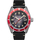 Uhren & Schmuck Herren Armbanduhren Spinnaker SP-5089-01 Silbern