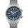 Uhren & Schmuck Herren Armbanduhren Spinnaker SP-5062-22 Silbern