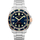 Uhren & Schmuck Herren Armbanduhren Spinnaker SP-5088-55 Other