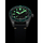 Uhren & Schmuck Herren Armbanduhren Spinnaker SP-5100-02 Silbern