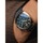 Uhren & Schmuck Herren Armbanduhren Spinnaker SP-5068-03 Silbern