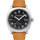 Uhren & Schmuck Herren Armbanduhren Spinnaker SP-5071-01 Silbern