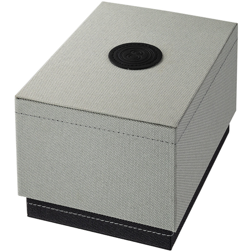 Avi-8 AV-4088-03 Silbern