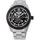 Uhren & Schmuck Herren Armbanduhren Orient RE-AV0A01B00B Silbern