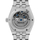 Uhren & Schmuck Herren Armbanduhren Ingersoll I12901 Silbern
