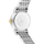 Uhren & Schmuck Damen Armbandühre Rotary LB05421/01 Other