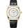Uhren & Schmuck Armbandühre Rotary GS08007/02 Gold