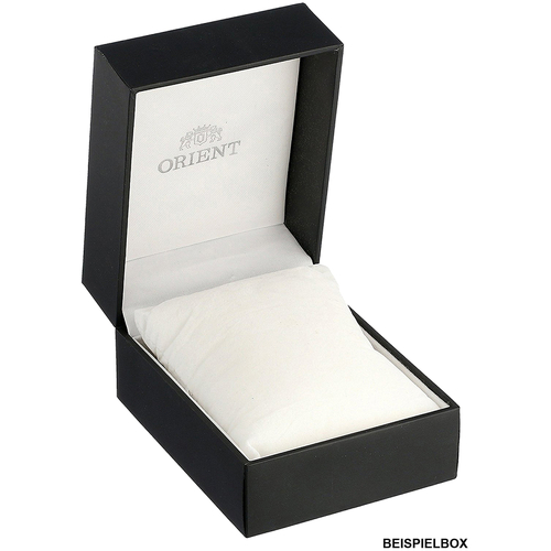 Orient RA-AC0J07S10B Other