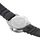 Uhren & Schmuck Herren Armbandühre Luminox XS.3121.1 Silbern