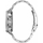 Uhren & Schmuck Herren Armbanduhren Bulova 96B272 Silbern