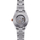Uhren & Schmuck Herren Armbanduhren Orient RE-AU0401S00B Other