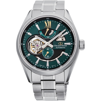 Orient RE-AV0114E00B