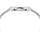 Uhren & Schmuck Herren Armbandühre Rotary GB05420/24 Silbern
