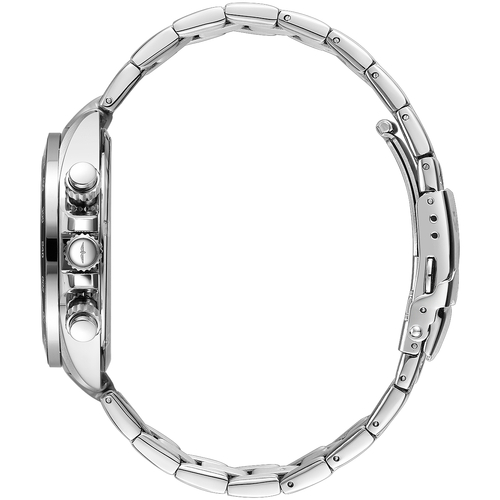 Rotary GB05440/04 Silbern
