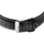 Uhren & Schmuck Herren Armbandühre Ett Eco Tech Time EGS-11550-21L Silbern