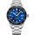 Uhren & Schmuck Herren Armbanduhren Swiss Military By Chrono SM34088.02 Silbern