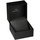 Uhren & Schmuck Herren Armbanduhren Orient RE-AT0001L00B Silbern